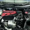 WhatsApp Image 2026-06-04 at 4.12.53 PM (1)