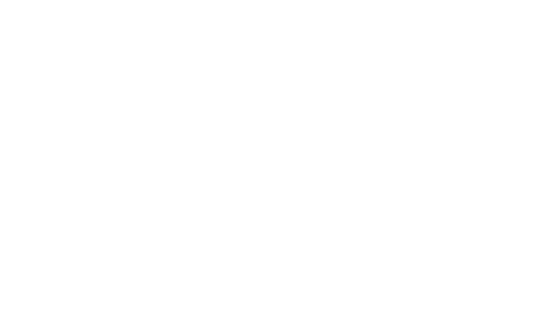 MOBIGO