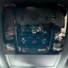 WhatsApp Image 2026-08-09 at 3.44.23 PM WhatsApp Image 2026-08-09 at 3.44.23 PM