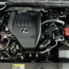 WhatsApp Image 2026-08-09 at 3.44.28 PM WhatsApp Image 2026-08-09 at 3.44.28 PM